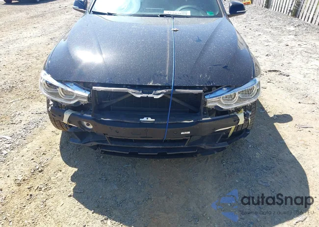 WBA8B9G54HNU09780: 42287689