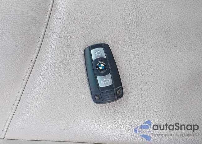 WBAPK5C57BA995965: 42287690