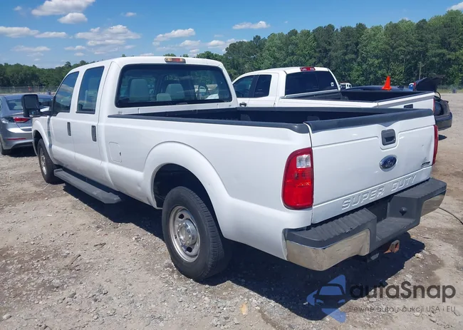 1FT7W2A69EEA82400: 42287694