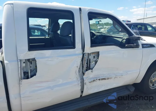 1FT7W2A69EEA82400: 42287694