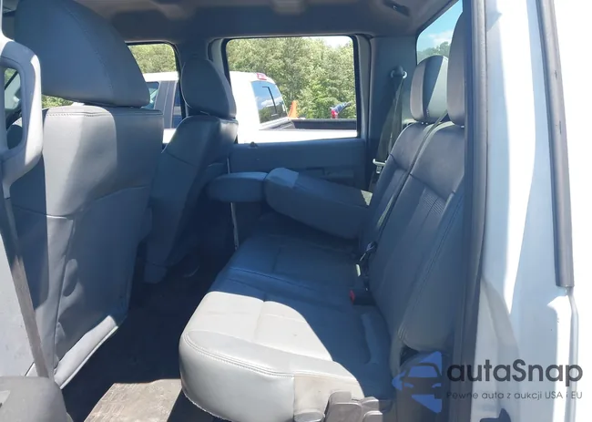 1FT7W2A69EEA82400: 42287694