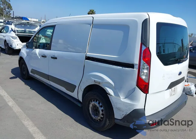 NM0LE7F75E1143262: 42287695