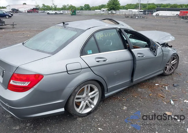 WDDGF4HB2CR237492: 42287700