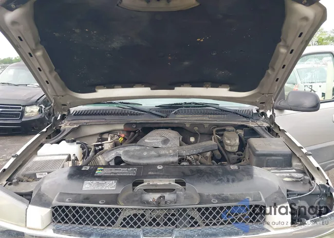 3GNEC12T64G338246: 42287701