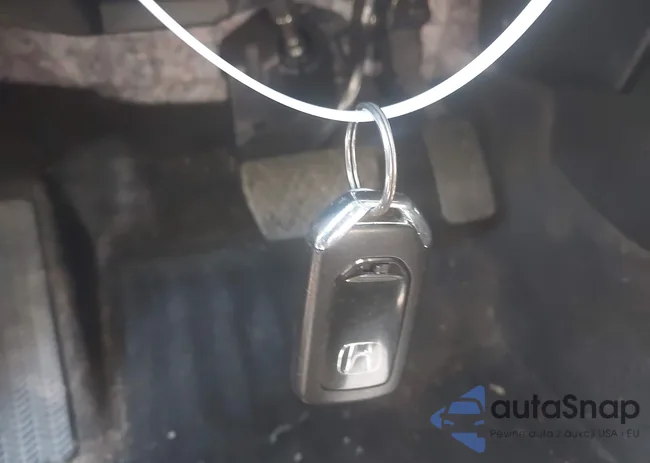 2HGFC2F7XJH567624: 42287708