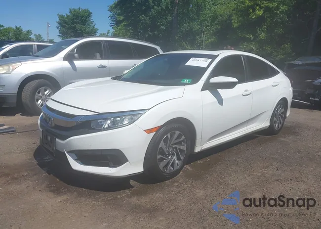 2HGFC2F7XJH567624: 42287708