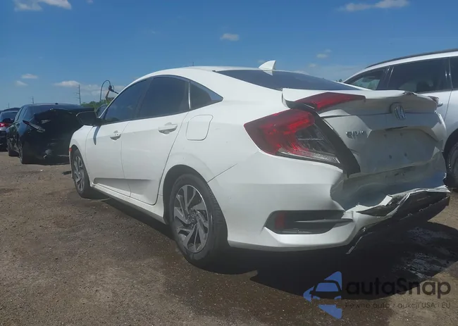 2HGFC2F7XJH567624: 42287708