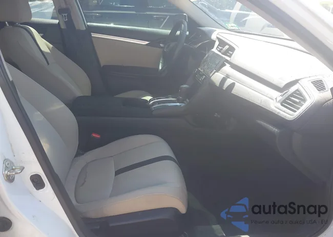 2HGFC2F7XJH567624: 42287708