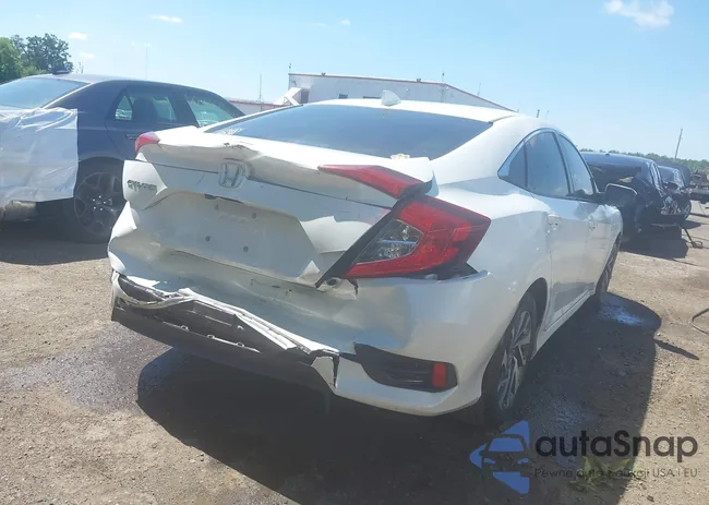 2HGFC2F7XJH567624: 42287708