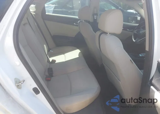 2HGFC2F7XJH567624: 42287708