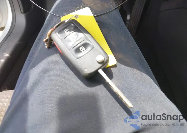 3VW2K7AJ0FM409329: 42287709