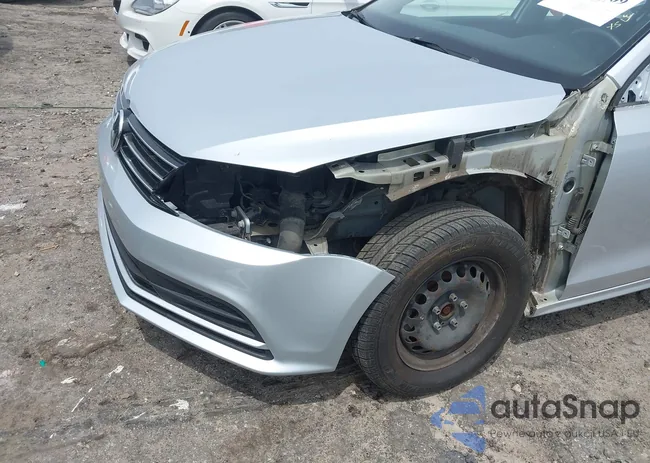 3VW2K7AJ0FM409329: 42287709