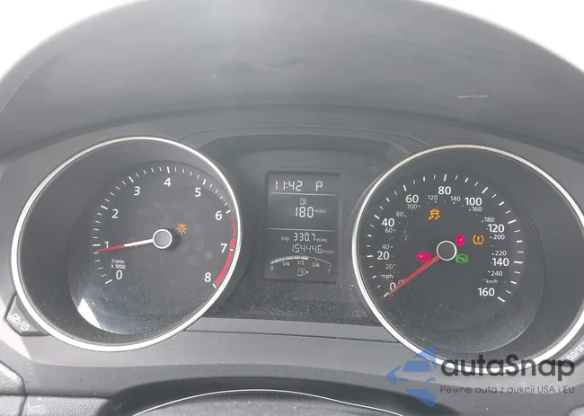 3VW2K7AJ0FM409329: 42287709