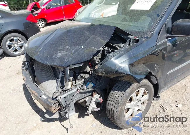 2C4RC1BG6CR186295: 42287710