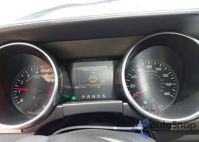 1FATP8UH8N5106560: 42287730