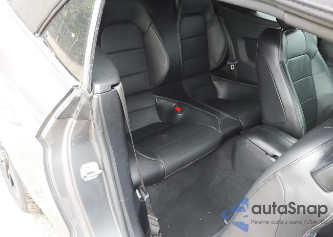 1FATP8UH8N5106560: 42287730