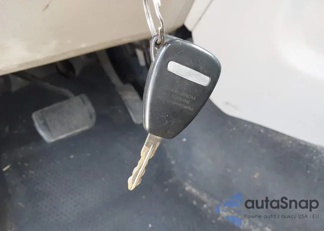 1C3CDWDA9CD536924: 42287734