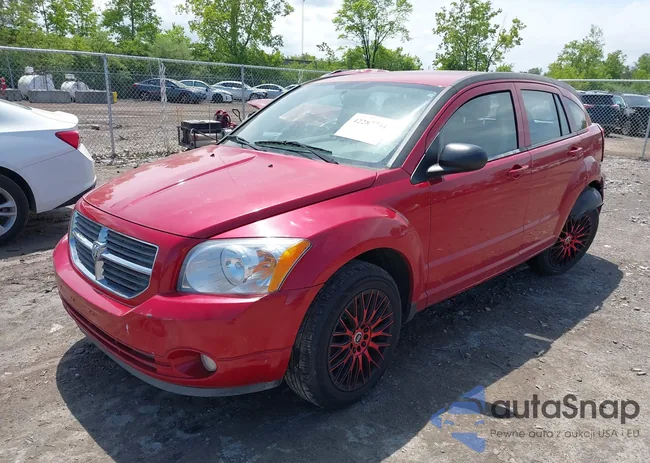 1C3CDWDA9CD536924: 42287734