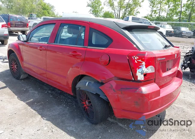 1C3CDWDA9CD536924: 42287734