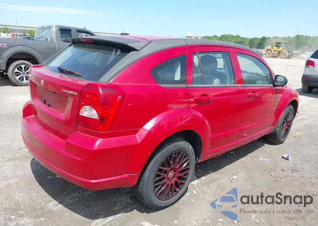 1C3CDWDA9CD536924: 42287734