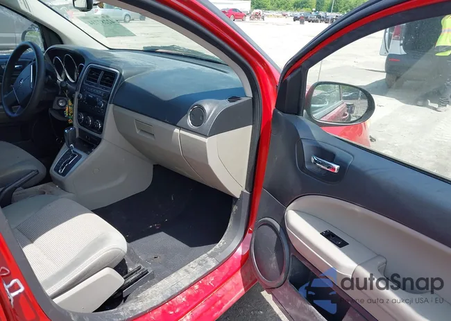 1C3CDWDA9CD536924: 42287734