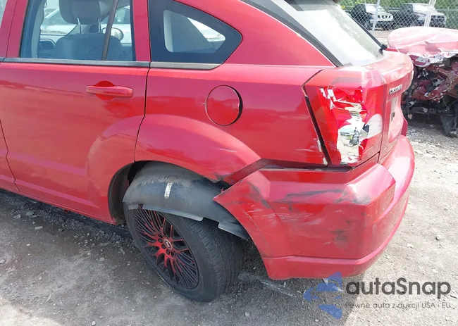 1C3CDWDA9CD536924: 42287734