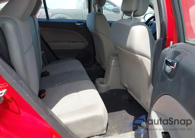 1C3CDWDA9CD536924: 42287734