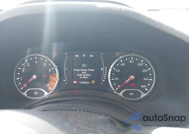 ZACCJBBT1GPE18603: 42287735