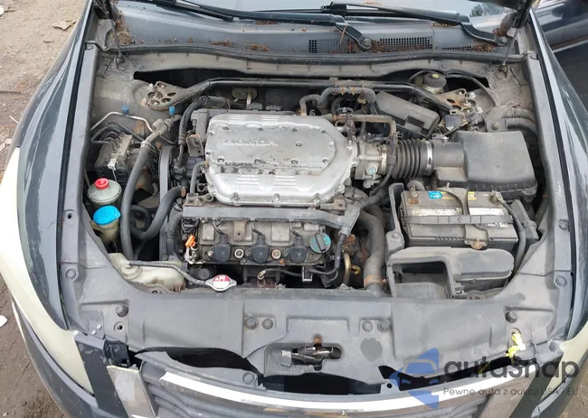 1HGCP36708A054596: 42287737