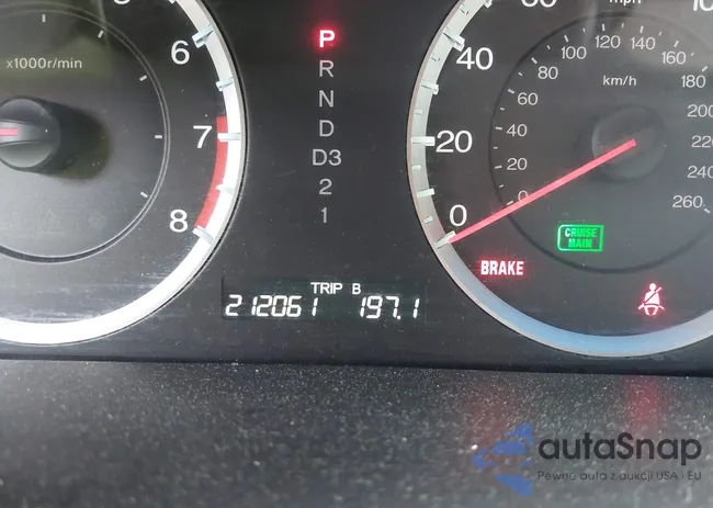 1HGCP36708A054596: 42287737