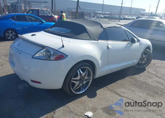 4A3AL25F08E030728: 42287739