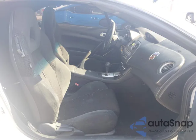 4A3AL25F08E030728: 42287739