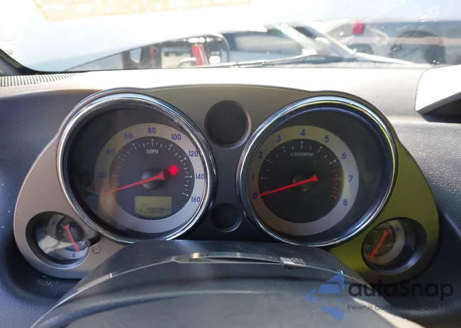 4A3AL25F08E030728: 42287739