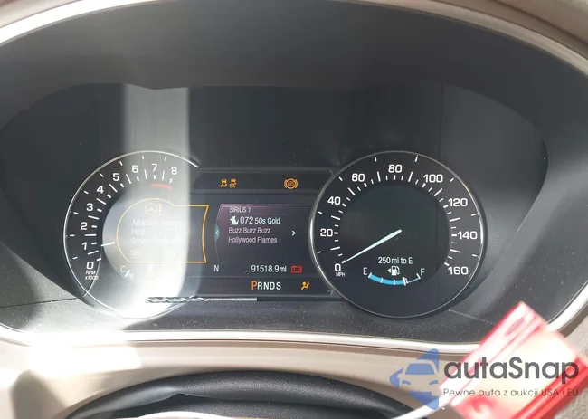 2LMPJ8LR7HBL28384: 42287754