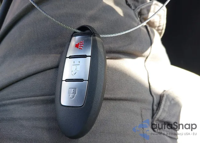 JN8AF5MVXCT113760: 42287759