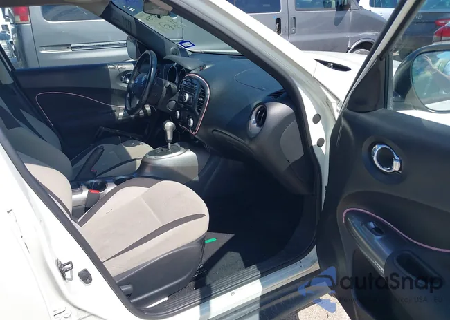 JN8AF5MVXCT113760: 42287759