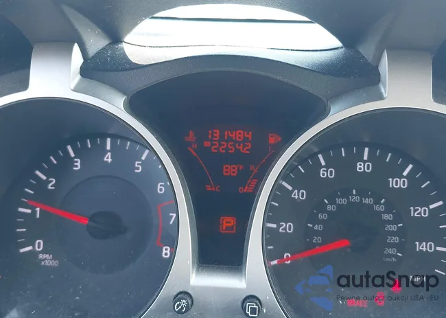 JN8AF5MVXCT113760: 42287759