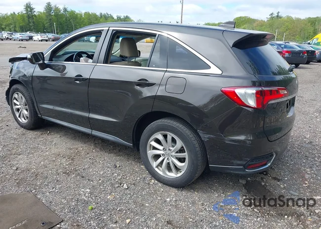 5J8TB4H35HL018194: 42287760