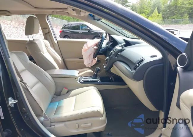 5J8TB4H35HL018194: 42287760