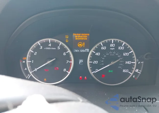 5J8TB4H35HL018194: 42287760