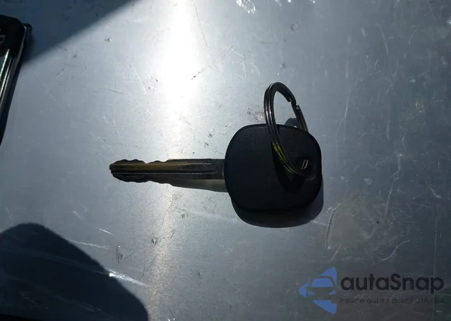 4T1BF18B0WU235448: 42287770