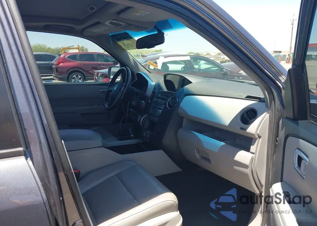 5FNYF4H90EB033259: 42287774