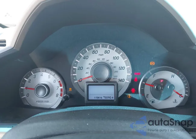 5FNYF4H90EB033259: 42287774