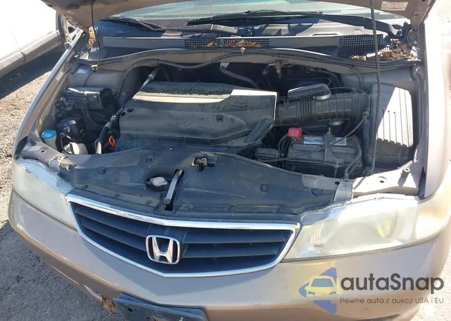 5FNRL18633B122838: 42287776