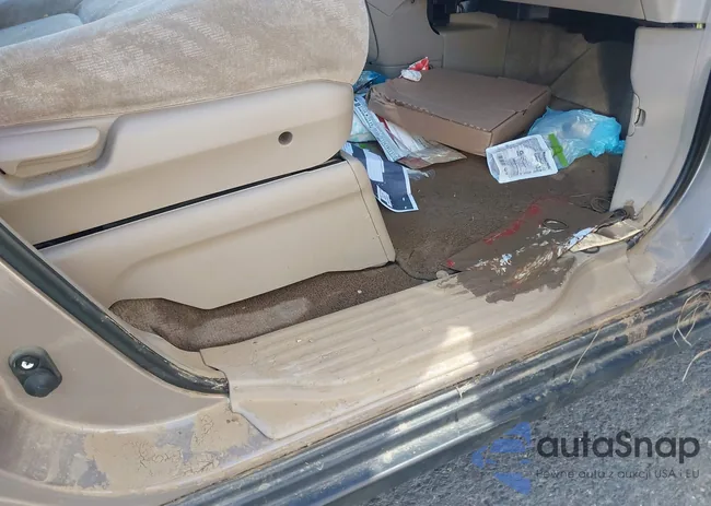 5FNRL18633B122838: 42287776