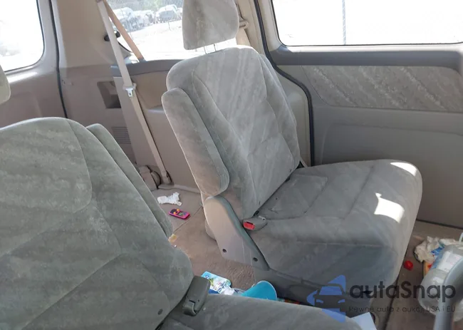 5FNRL18633B122838: 42287776