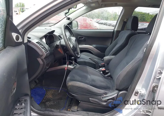 JA4MT31X97Z005462: 42287783