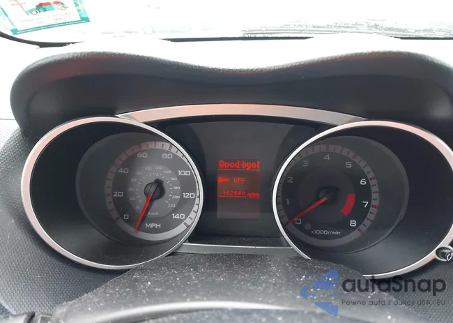 JA4MT31X97Z005462: 42287783