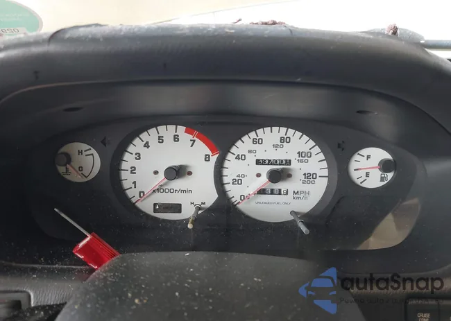 JN1AS44D8TW057098: 42287785