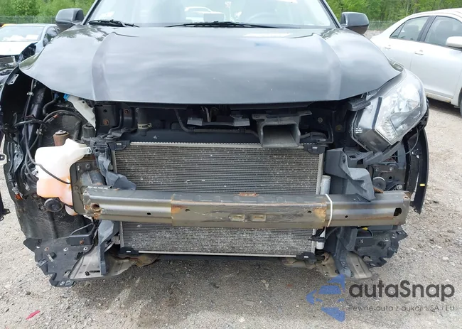 3CZRU6H39HM732739: 42287789